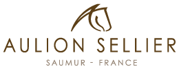Aulion Sellier / Saumur - France